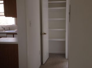 79 N Moger Ave APT 2, Mount Kisco, NY 10549