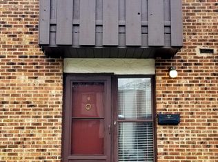 645 Villa Rd #645, Springfield, OH 45503