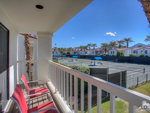 2nd image of 76992 Calle Mazatlan