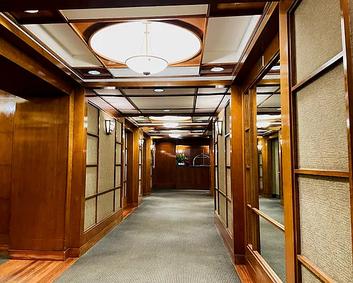 Rented by Gulia Wang, LREB | media 31