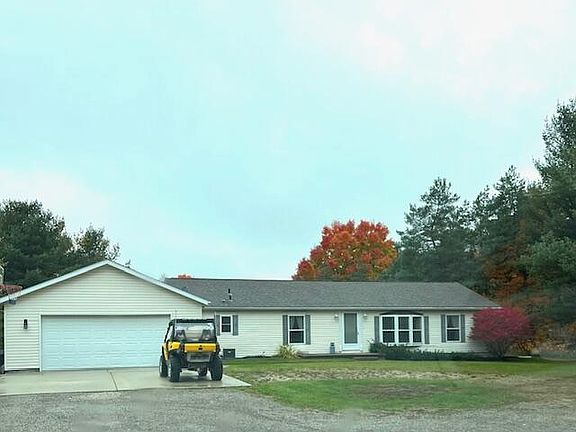 2nd image of 10951 Butler Rd
