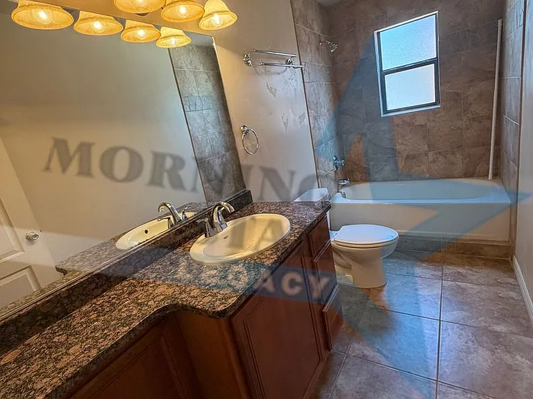 4648 Mesa Rico Dr — Photo 16
