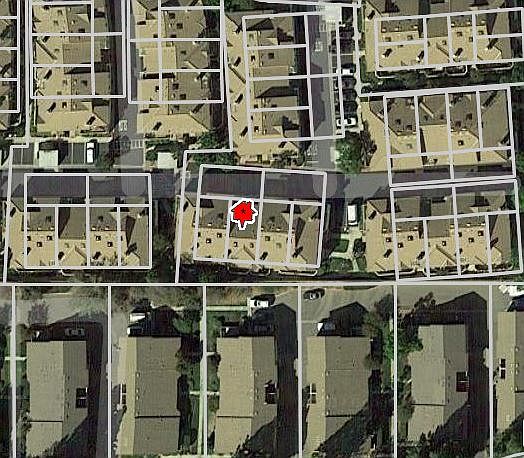 1st image of 912 N Turner Ave APT 58