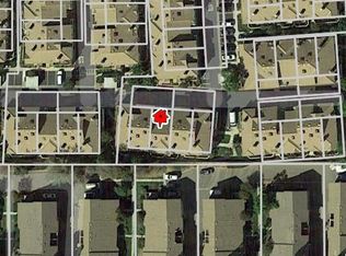 912 N Turner Ave APT 58, Ontario, CA 91764