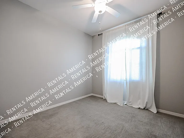 41335 W Almira Dr — Photo 17