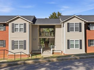 Spectrum, Birmingham, AL 35242