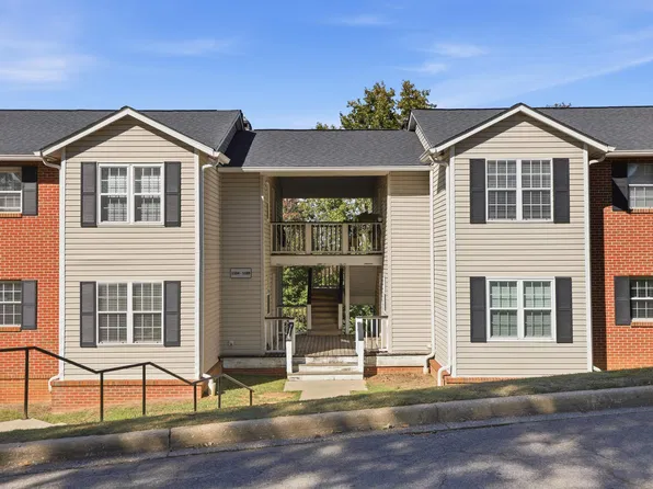 1107 Morning Sun Dr #1107, Birmingham, AL 35242