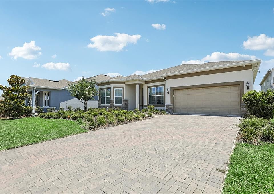 1st image of 13479 PANAMA BEACH COURT
