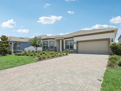 13479 Panama Beach Ct, Orlando, FL, 32827