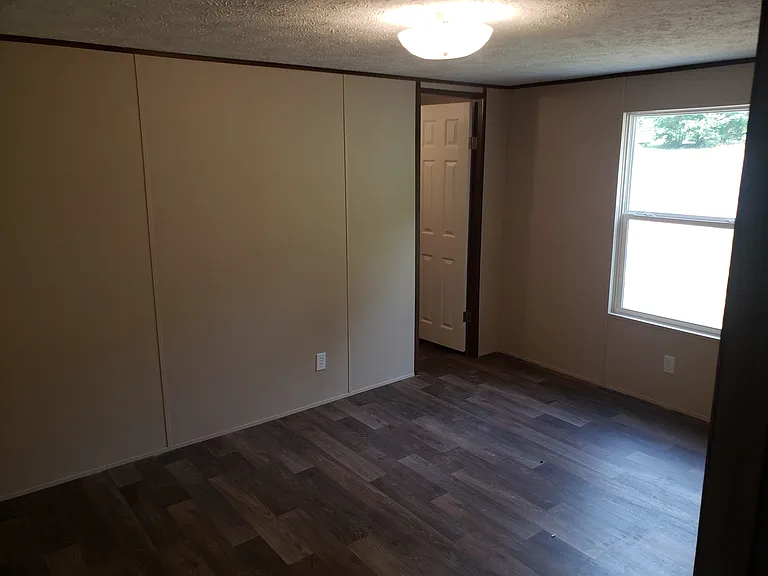 4832 Charlie Crawley Rd #2 — Photo 8