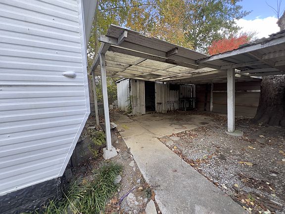 4th image of 506 McFerrin St
