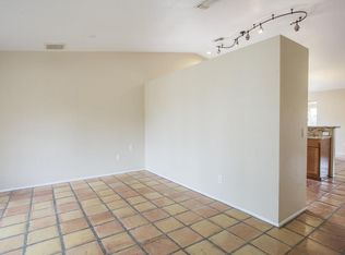 10010 E Gray Hawk Dr, Tucson, AZ 85730