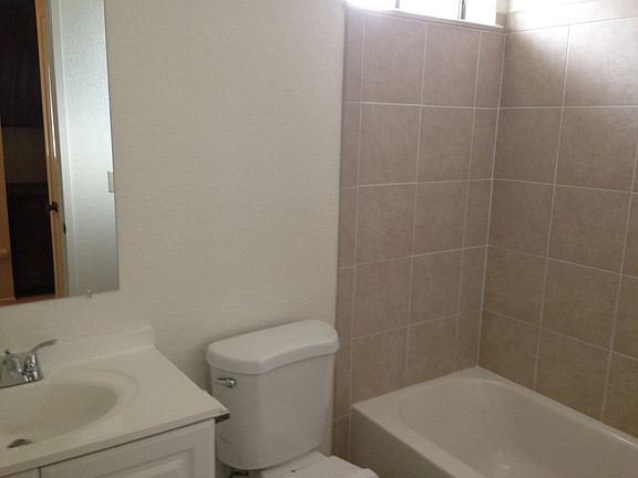 3rd image of 3606 Ivalynn Cir