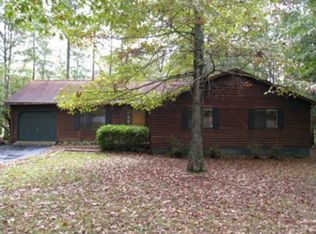 2 Keg Cir, Palmyra, VA 22963
