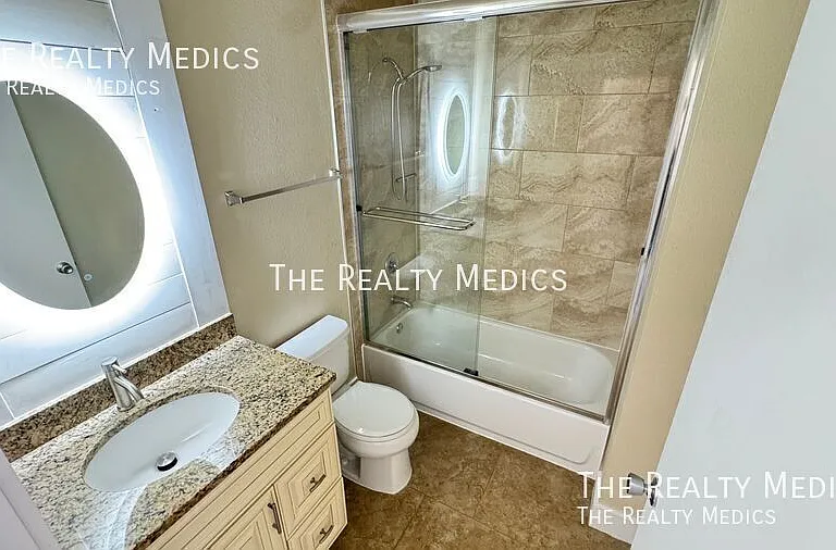 1040 Elderberry Dr — Photo 26