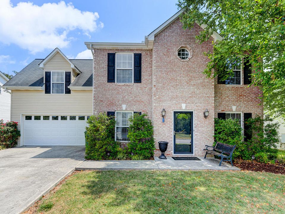1st image of 7214 Haynesfield Ln
