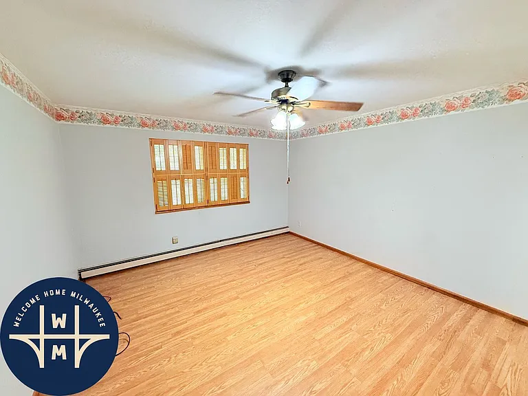 5700 W Wahner Ave #101 — Photo 11