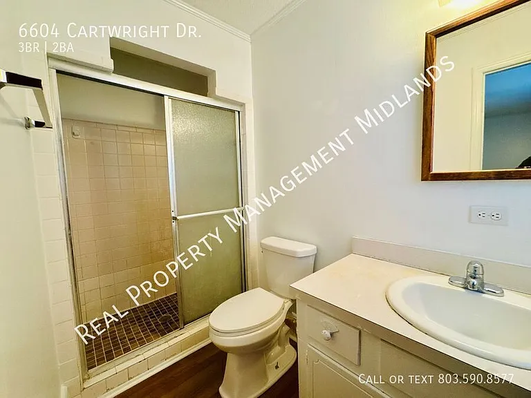 6604 Cartwright Dr — Photo 13