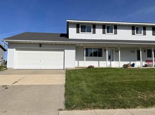 1103 Centennial Pkwy #1103, Waunakee, WI 53597