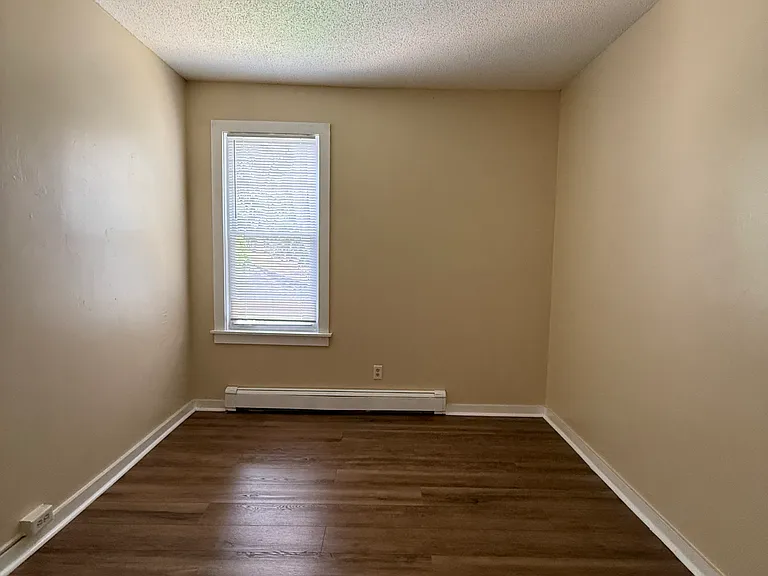 59 Derby Ave #2L-0 — Photo 14