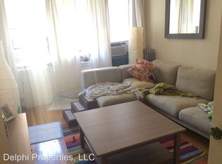 5 Lothian Rd APT 02, Brighton, MA 02135