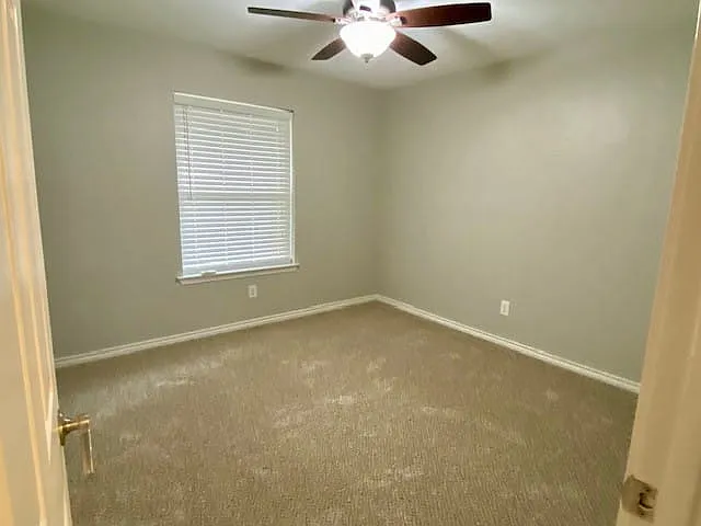 2814 Mesa Verde Trl — Photo 12