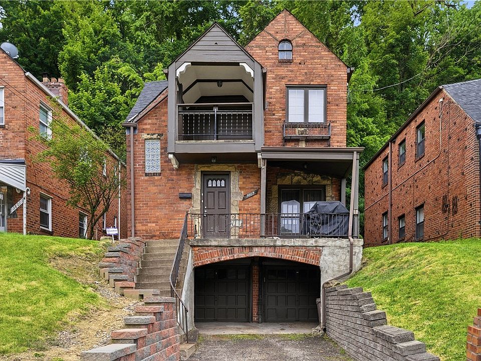 1st image of 3809-3811 Beechwood Blvd