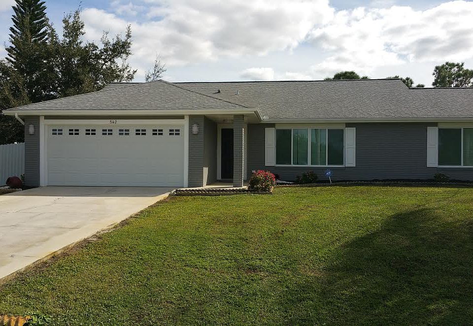 1st image of 542 SW Fifer Ave