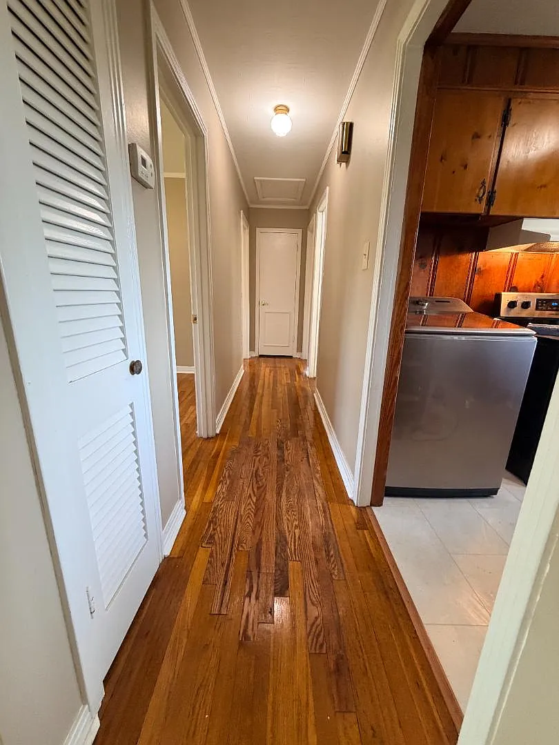 128 E Harris Cir — Photo 4