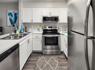 Boynton Place Apartments, Boynton Beach, FL 33437