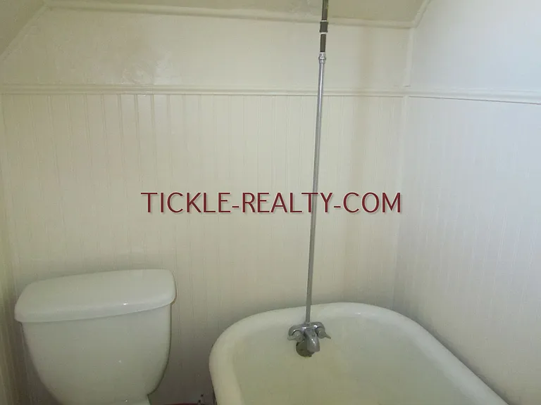 294 Meigs St — Photo 10