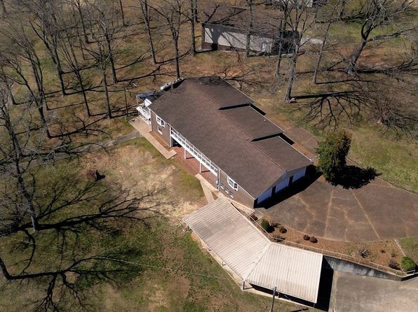 391 Reese Dr, Eva, TN 38333