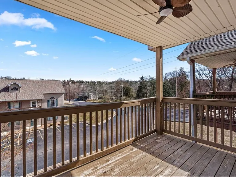510 Abby Ln #7 — Photo 19