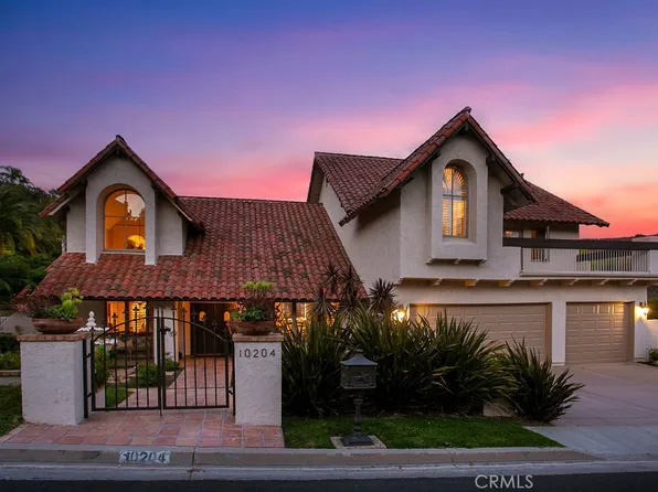10204 Overhill Dr, Santa Ana, CA 92705