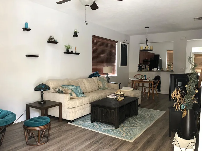5215 Olmstead Bay Pl — Photo 17