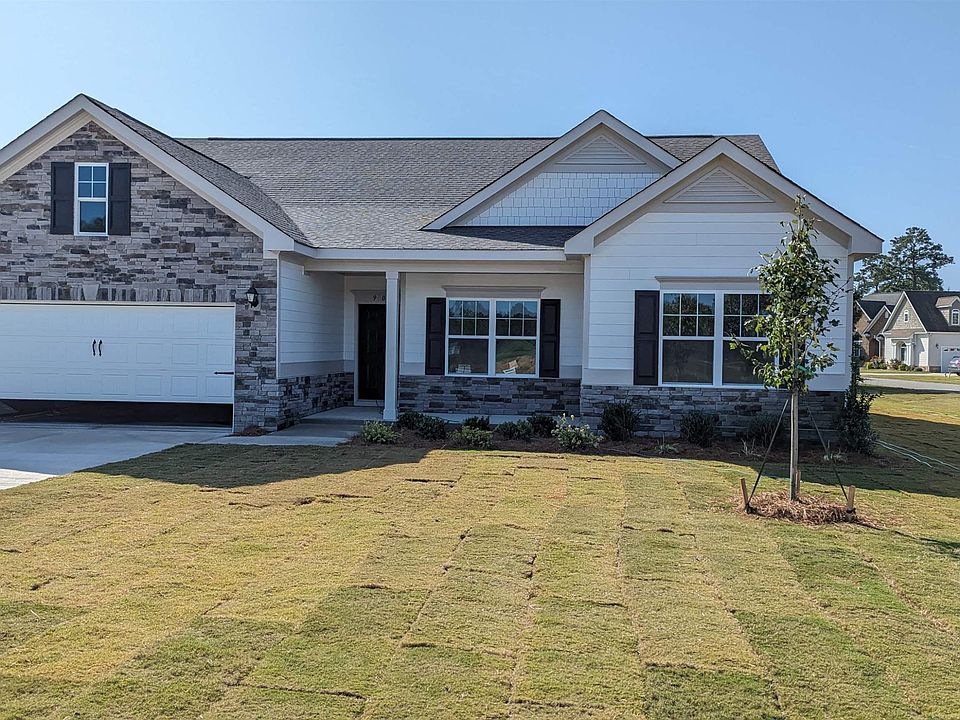 1st image of 90 Masters Way #65