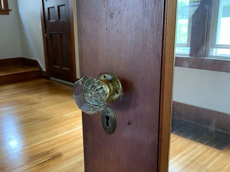 236 Terrace Park — Photo 13