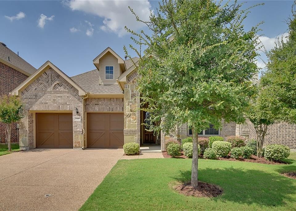 1st image of 3509 Treetop Dr
