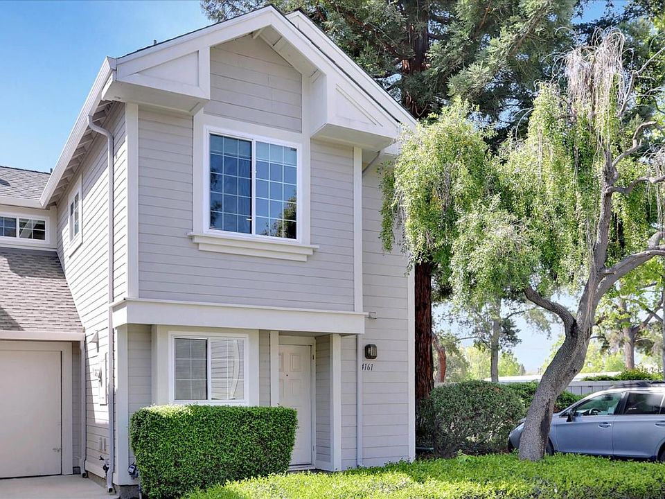 1st image of 4161 Blackford Cir