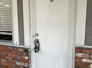 2907 30th St APT 2, San Diego, CA 92104