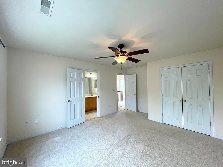 14276 Foxhall Rd — Photo 27