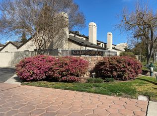 1129 Cedar Creek Dr UNIT 3, Modesto, CA 95355