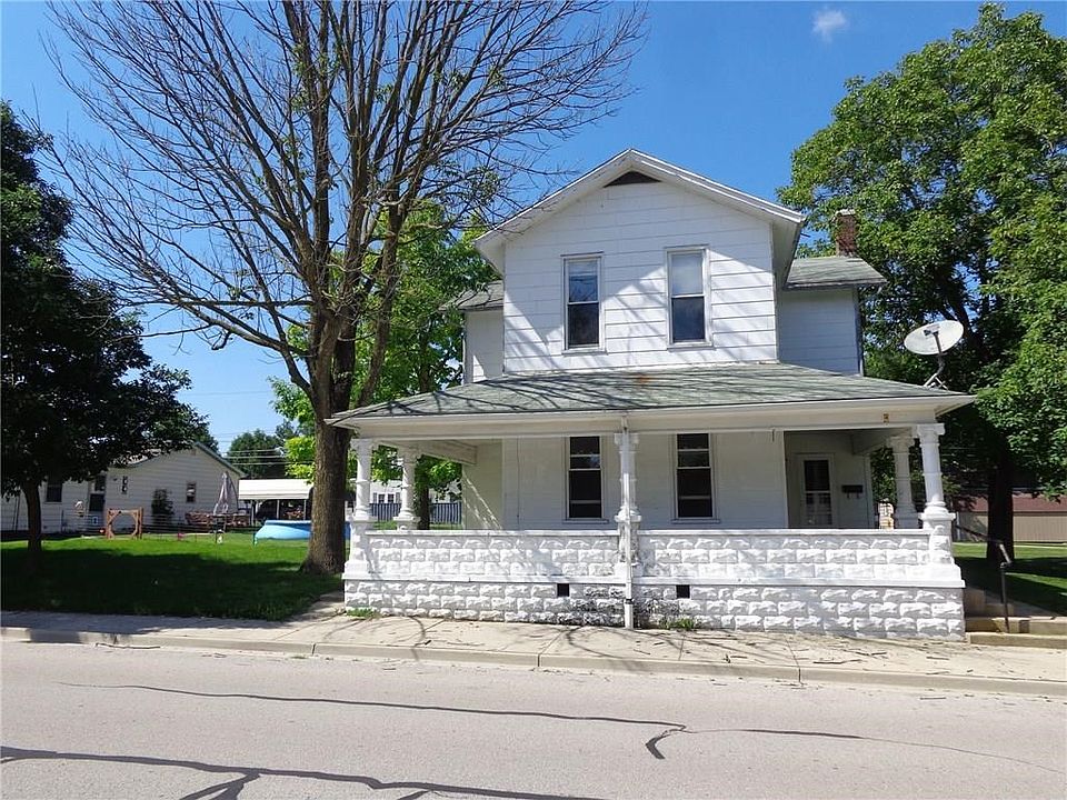 1st image of 115 Greenlawn Ave