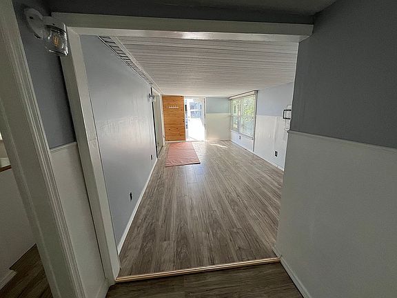 5th image of 11600 Caleb Ave