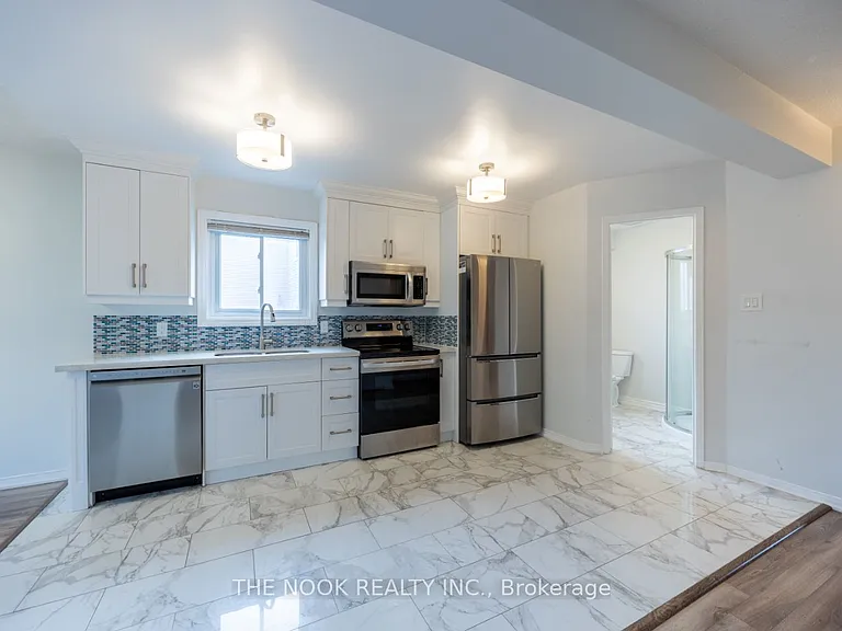 606 Cobblehill Dr — Photo 7