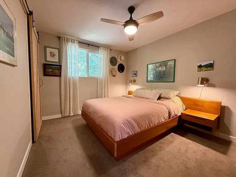 4340 N Decatur St — Photo 18