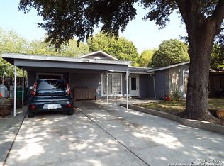 7039 Ashdale Rd, San Antonio, TX 78227