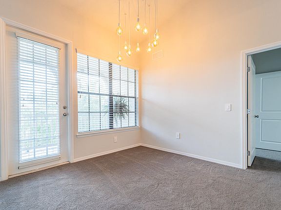 3rd image of 12700 Bartram Park Blvd APT 1233