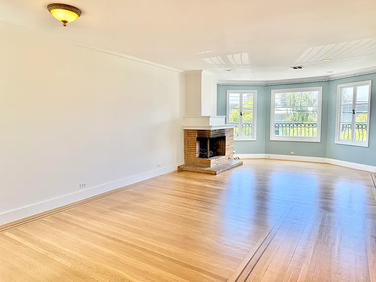 1231 Rhode Island St — Photo 10