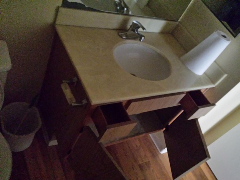 2nd image of 3796 Alabama St #A203